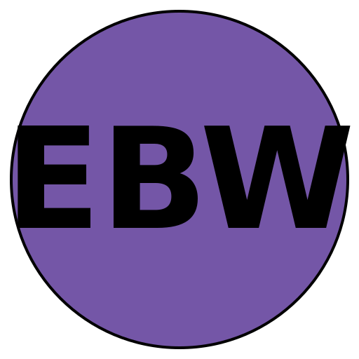 Elevate Beauty Weddings